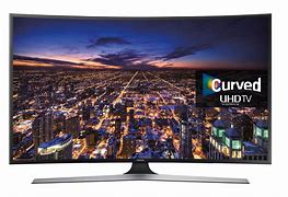 Image result for Samsung TV 55-Inch OLED