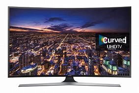 Image result for Television Curve