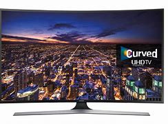 Image result for 4K LCD Television