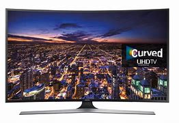 Image result for Samsung Series 6 Curved TV