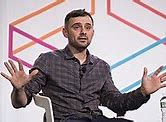 Image result for Gary Vaynerchuk Investments