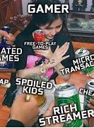 Image result for Get On the Game Meme