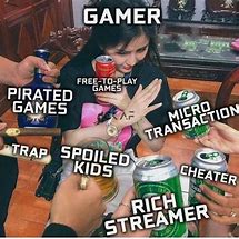 Image result for Top Game Moment Meme
