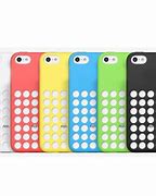 Image result for +iPhone 5C Phone Case Offical