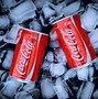 Image result for Coca-Cola vs PepsiCo