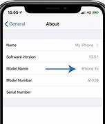 Image result for iPhone Model A1322