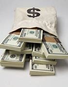 Image result for Wall Street IBD Associate Pay