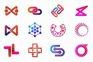 Image result for Cool Vector Logos