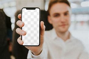 Image result for Android Phone Mockup 2 Phones