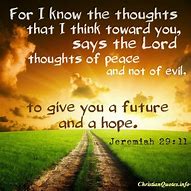 Image result for Religious Christian Quotes