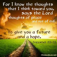 Image result for Christian Hope Quotes