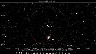 Image result for Messier 82