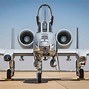 Image result for Rip the A10 Wathog