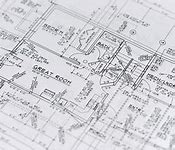 Image result for House Drawing Architecture