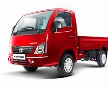 Image result for Tata Small Truck
