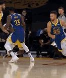 Image result for Curry 4 Charged