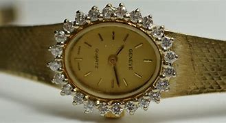 Image result for Old Geneva Watches
