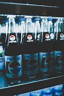Image result for Pepsi Mini Fridge Pack