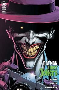 Image result for Joker Jokes