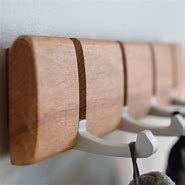 Image result for Moveable Coat Hooks