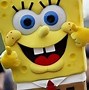 Image result for 7 Years Later Spongebob