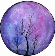 Image result for Galaxy Art Cartoon