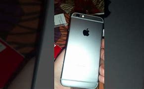 Image result for iphone 6 straight talk