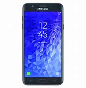 Image result for Samsung Galaxy J7 Verizon