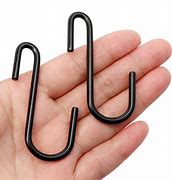 Image result for Heavy Duty Hook Magnets