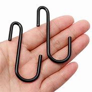 Image result for Large Hooks