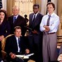 Image result for Rank All TV Shows
