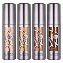 Image result for urbandecay