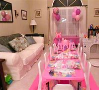 Image result for Disney Princess Enchanted Tea Party