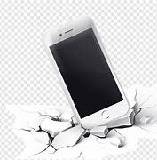 Image result for iPhone 6s with a iPhone 7 Screen Protector