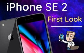 Image result for New iPhone SE2 2020