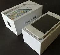 Image result for iPhone 4S White Inside