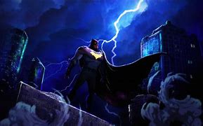 Image result for DC Comics Batman Wallpaper