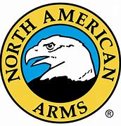 Image result for North American Local Logo