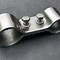 Image result for 25Mm Tube Clamp