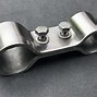 Image result for Clam Pole Clips