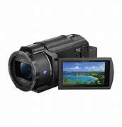 Image result for Handycam Camcorder