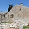 Image result for Ancient Israelite Architecture