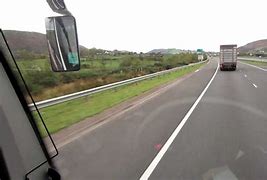 Image result for Ireland Border Crossing