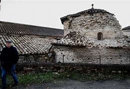Image result for France Search and Rescue Earthquake