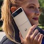 Image result for Moto Flexible Phone