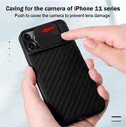 Image result for iPhone 12 Camera Cover Slide