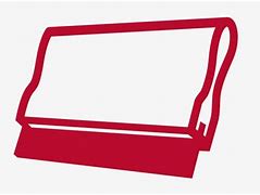 Image result for Screen Printing Icon