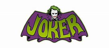 Image result for Japan Stabbing Incident Joker