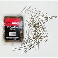 Image result for Plain Pins