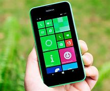 Image result for Nokia Lumia 530